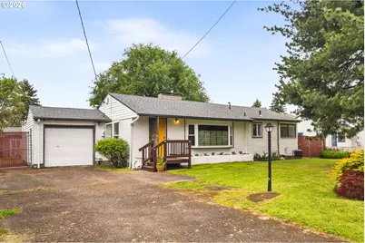 321 SE 108th Ave, Portland, OR 97216 - Photo 41
