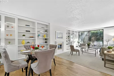 2309 SW 1st Ave #G-41, Portland, OR 97201 - Photo 7