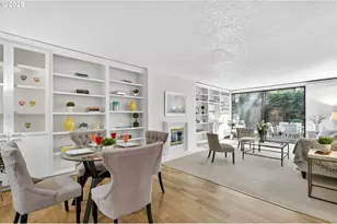 2309 SW 1st Ave, Portland, OR 97201 - Photo 7