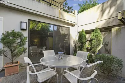 2309 SW 1st Ave #G-41, Portland, OR 97201 - Photo 21