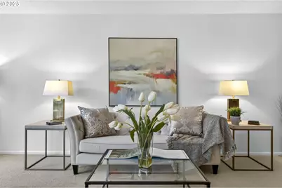 2309 SW 1st Ave #G-41, Portland, OR 97201 - Photo 19