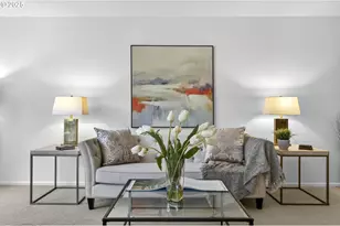 2309 SW 1st Ave, Portland, OR 97201 - Photo 19