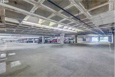 2309 SW 1st Ave #G-41, Portland, OR 97201 - Photo 45