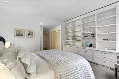 2309 SW 1st Ave #G-41, Portland, OR 97201 - Photo 29