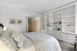 2309 SW 1st Ave, Portland, OR 97201 - Photo 29