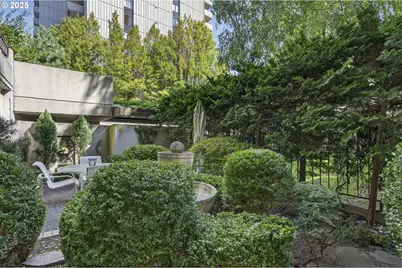 2309 SW 1st Ave #G-41, Portland, OR 97201 - Photo 23