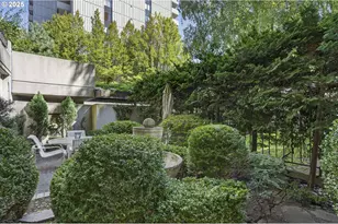 2309 SW 1st Ave, Portland, OR 97201 - Photo 23