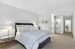 2309 SW 1st Ave, Portland, OR 97201 - Photo 31