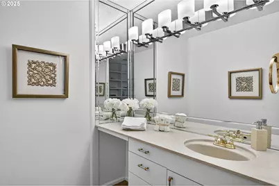 2309 SW 1st Ave #G-41, Portland, OR 97201 - Photo 33