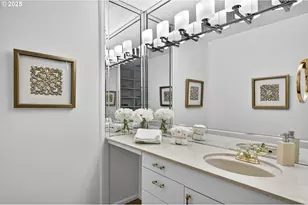 2309 SW 1st Ave, Portland, OR 97201 - Photo 33