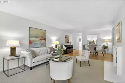 2309 SW 1st Ave #G-41, Portland, OR 97201 - Photo 15