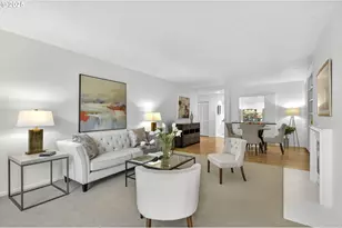 2309 SW 1st Ave, Portland, OR 97201 - Photo 15