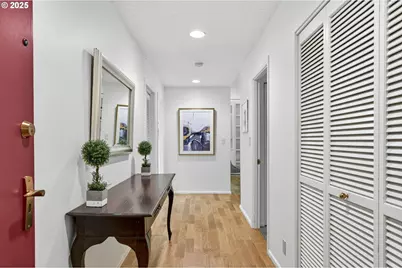 2309 SW 1st Ave #G-41, Portland, OR 97201 - Photo 5