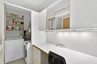 2309 SW 1st Ave #G-41, Portland, OR 97201 - Photo 35