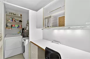 2309 SW 1st Ave, Portland, OR 97201 - Photo 35