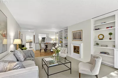 2309 SW 1st Ave #G-41, Portland, OR 97201 - Photo 17