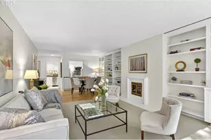 2309 SW 1st Ave, Portland, OR 97201 - Photo 17