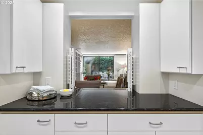 2309 SW 1st Ave #G-41, Portland, OR 97201 - Photo 25