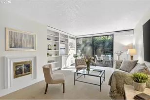 2309 SW 1st Ave, Portland, OR 97201 - Photo 13