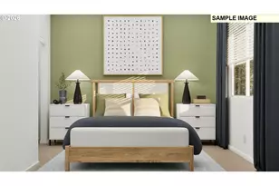 382 NE Hunter Dr, Estacada, OR 97023 - Photo 7