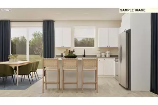 382 NE Hunter Dr, Estacada, OR 97023 - Photo 5