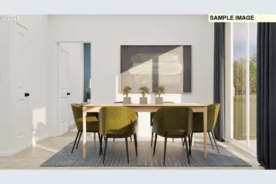 382 NE Hunter Dr, Estacada, OR 97023 - Photo 3