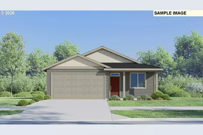 382 NE Hunter Dr, Estacada, OR 97023 - Photo 1