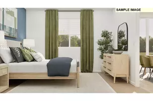 382 NE Hunter Dr, Estacada, OR 97023 - Photo 17