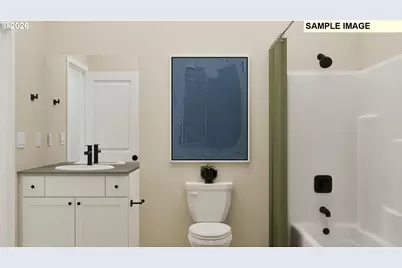 382 NE Hunter Dr, Estacada, OR 97023 - Photo 15