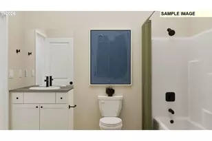 382 NE Hunter Dr, Estacada, OR 97023 - Photo 15