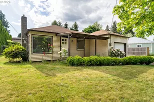 5165 Chehalis Dr, Keizer, OR 97303 - Photo 3