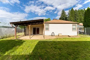 5165 Chehalis Dr, Keizer, OR 97303 - Photo 21