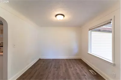 5165 Chehalis Dr, Keizer, OR 97303 - Photo 7