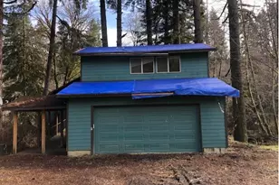 71257 Northshore Dr, Birkenfeld, OR 97016 - Photo 3