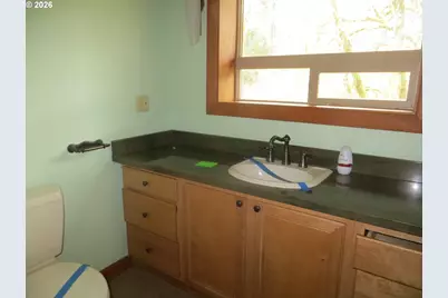 71257 Northshore Dr, Birkenfeld, OR 97016 - Photo 15