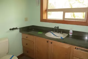 71257 Northshore Dr, Birkenfeld, OR 97016 - Photo 15