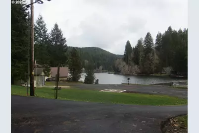 71257 Northshore Dr, Birkenfeld, OR 97016 - Photo 21