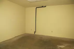 71257 Northshore Dr, Birkenfeld, OR 97016 - Photo 17