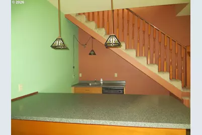 71257 Northshore Dr, Birkenfeld, OR 97016 - Photo 13