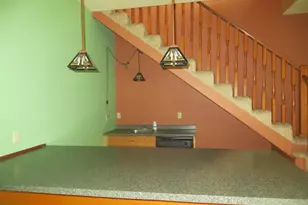 71257 Northshore Dr, Birkenfeld, OR 97016 - Photo 13