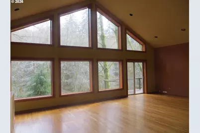 71257 Northshore Dr, Birkenfeld, OR 97016 - Photo 11