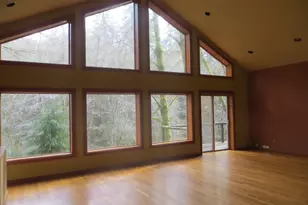 71257 Northshore Dr, Birkenfeld, OR 97016 - Photo 11