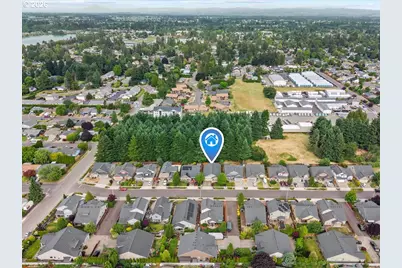 5148 Lacey St N, Keizer, OR 97303 - Photo 37