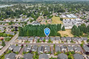 5148 Lacey St N, Keizer, OR 97303 - Photo 37