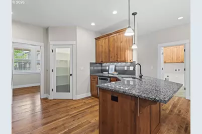 5148 Lacey St N, Keizer, OR 97303 - Photo 9