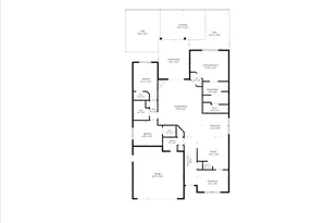 5148 Lacey St N, Keizer, OR 97303 - Photo 41