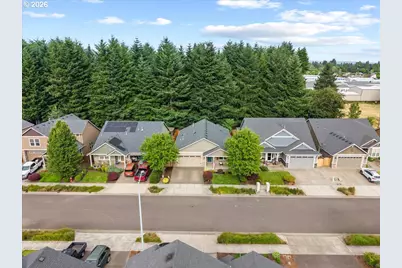 5148 Lacey St N, Keizer, OR 97303 - Photo 35