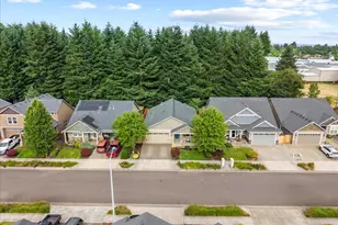 5148 Lacey St N, Keizer, OR 97303 - Photo 35