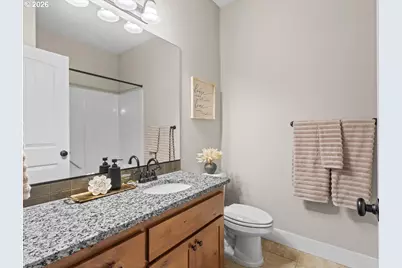 5148 Lacey St N, Keizer, OR 97303 - Photo 29