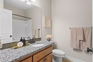 5148 Lacey St N, Keizer, OR 97303 - Photo 29